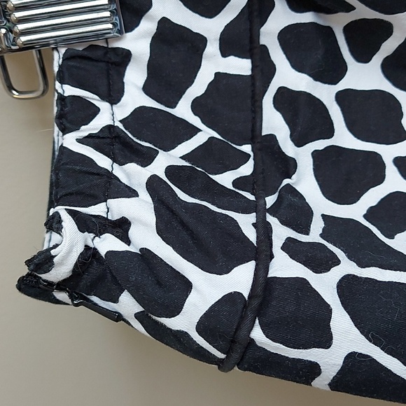 LIZGOLF ♡ Ladies Golf Skort - Picture 9 of 10